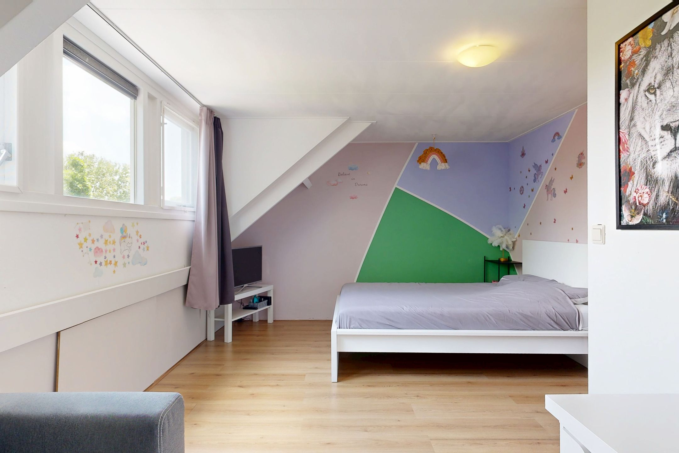 Foto 33 van Barmsijs 23