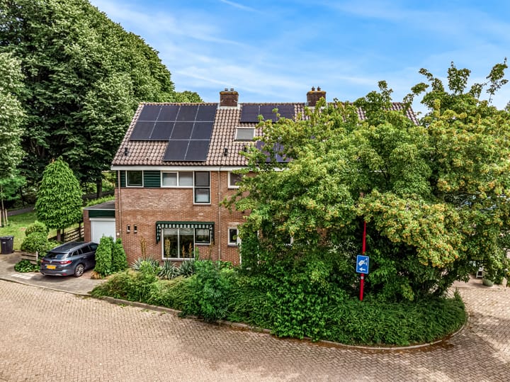 Foto 35 van Barmsijs 23