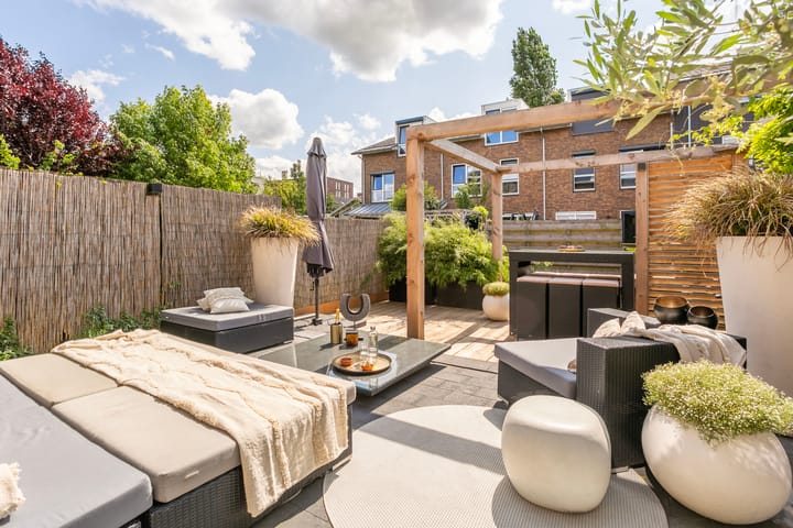 Foto 4 van Anton Pieckhof 3