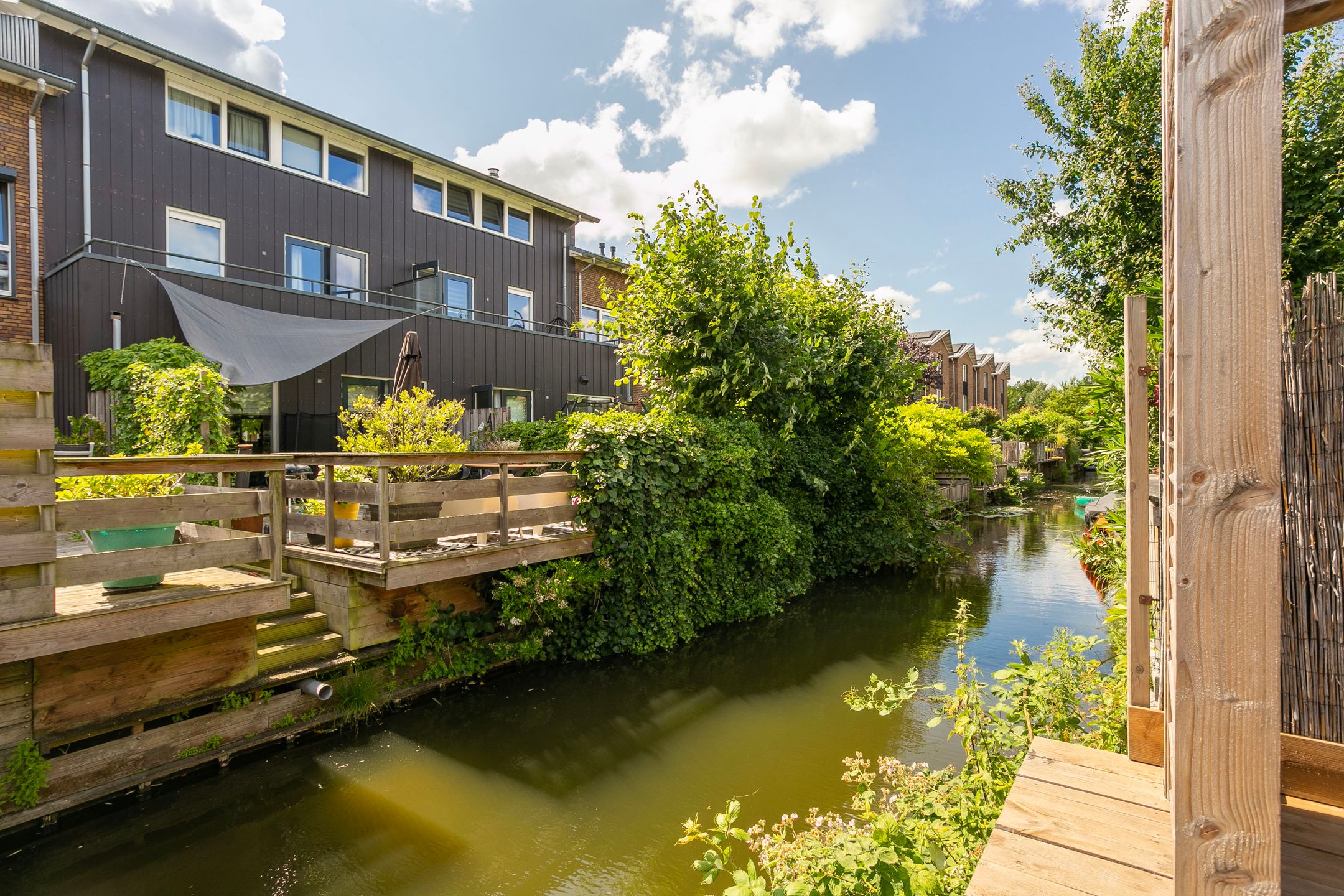 Foto 6 van Anton Pieckhof 3