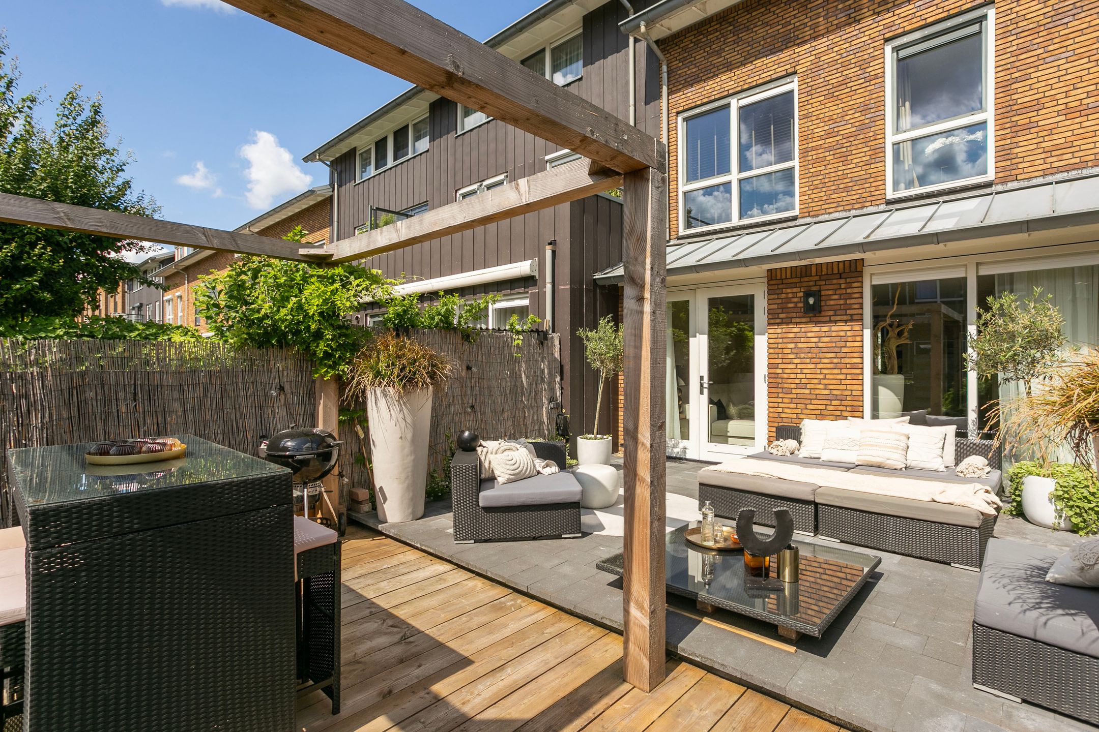 Foto 9 van Anton Pieckhof 3