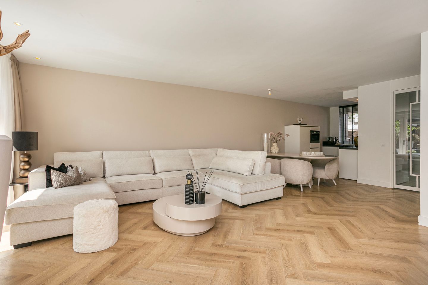 Foto 10 van Anton Pieckhof 3