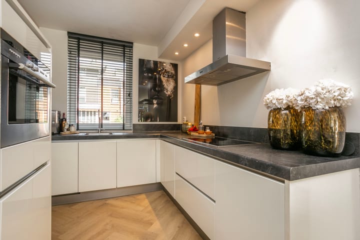 Foto 13 van Anton Pieckhof 3