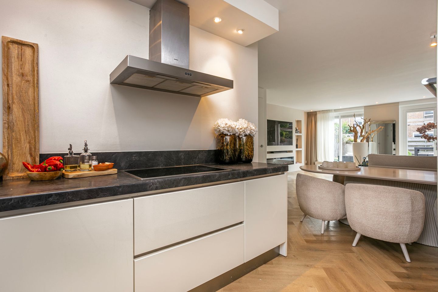 Foto 14 van Anton Pieckhof 3