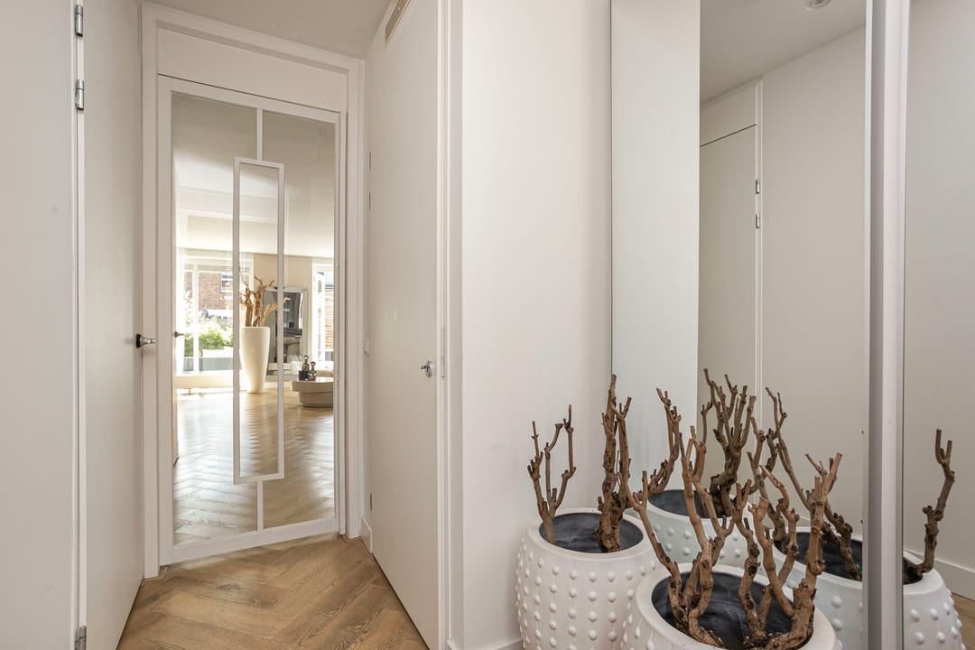 Foto 16 van Anton Pieckhof 3