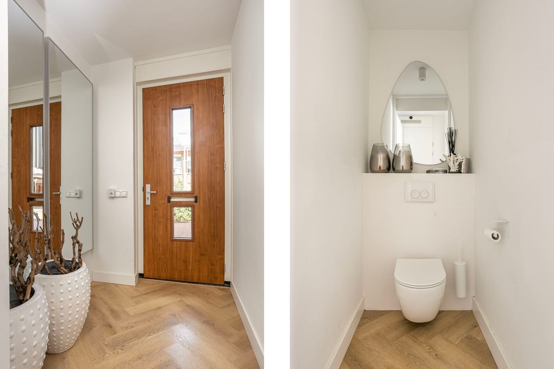 Foto 17 van Anton Pieckhof 3