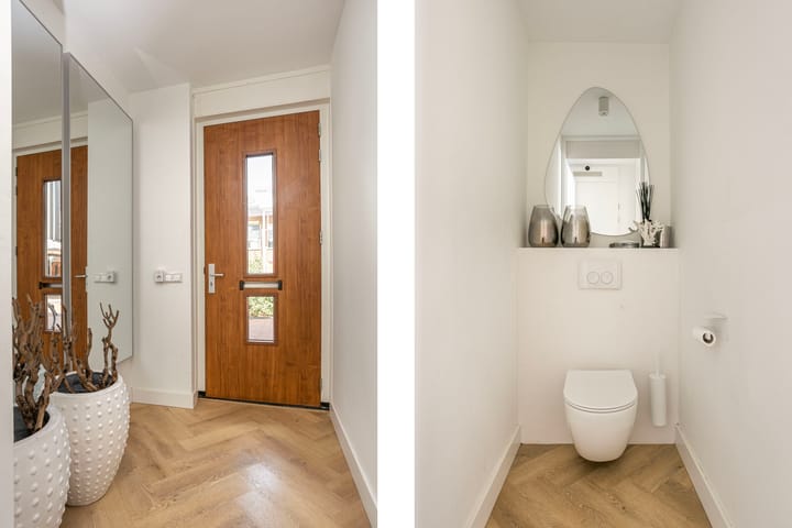 Foto 17 van Anton Pieckhof 3