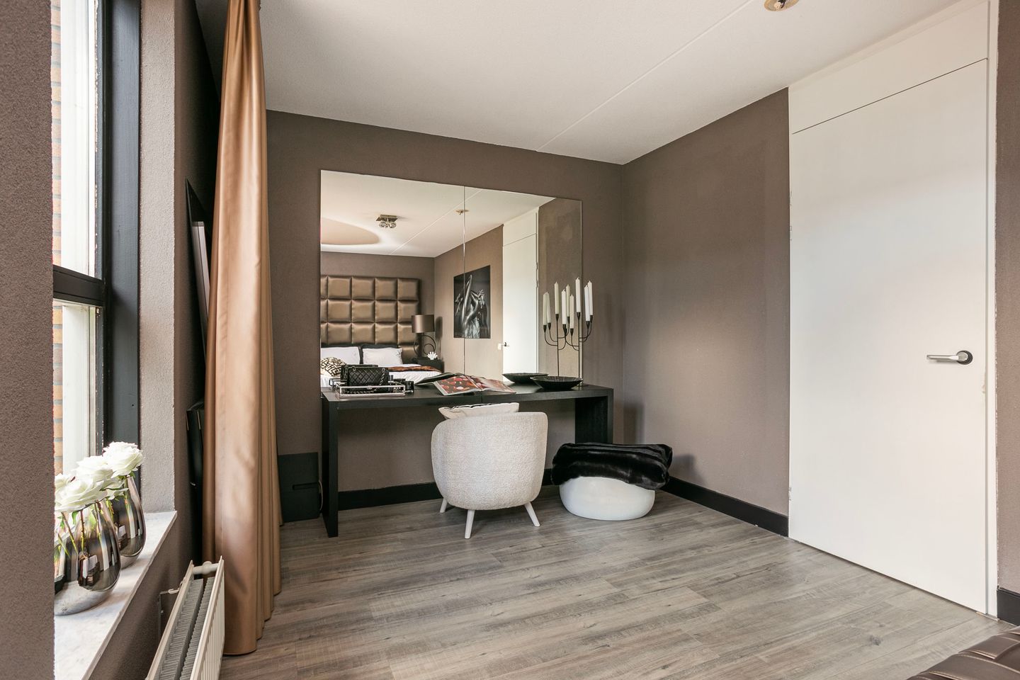 Foto 19 van Anton Pieckhof 3