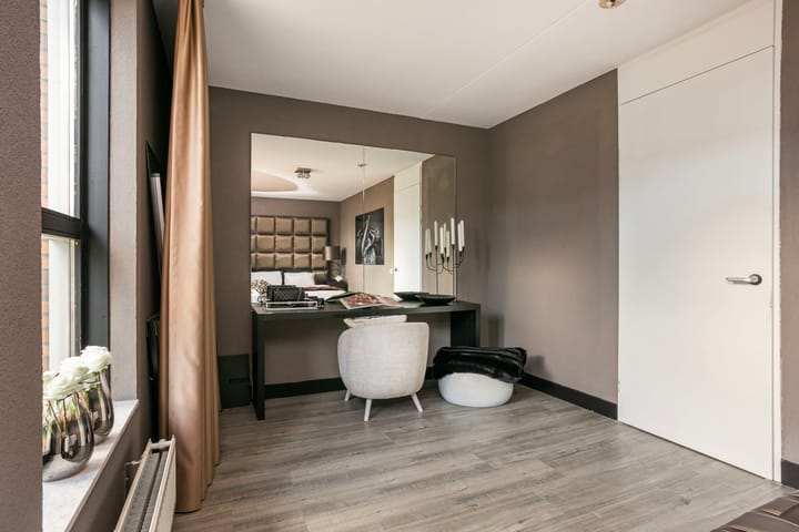 Foto 19 van Anton Pieckhof 3