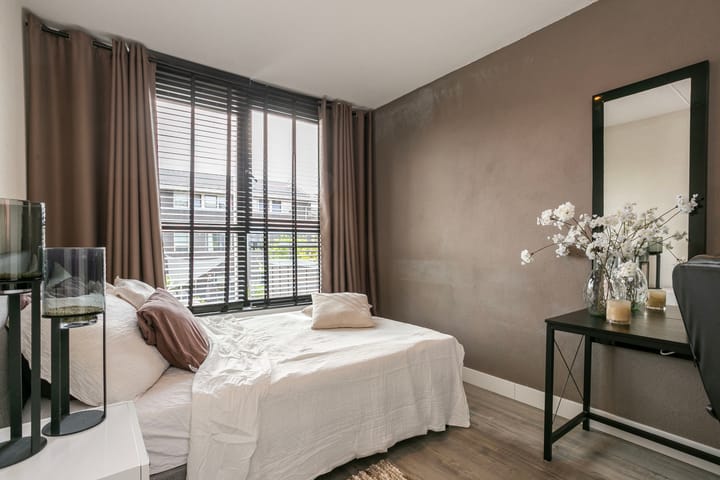 Foto 20 van Anton Pieckhof 3