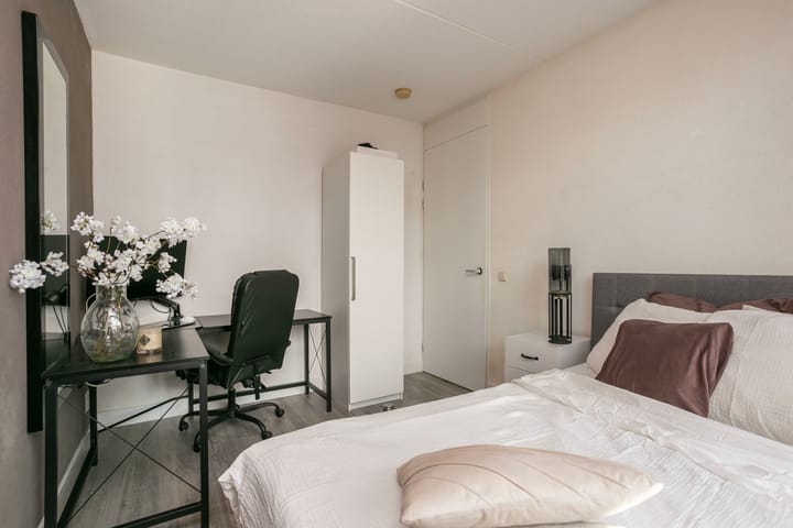 Foto 21 van Anton Pieckhof 3