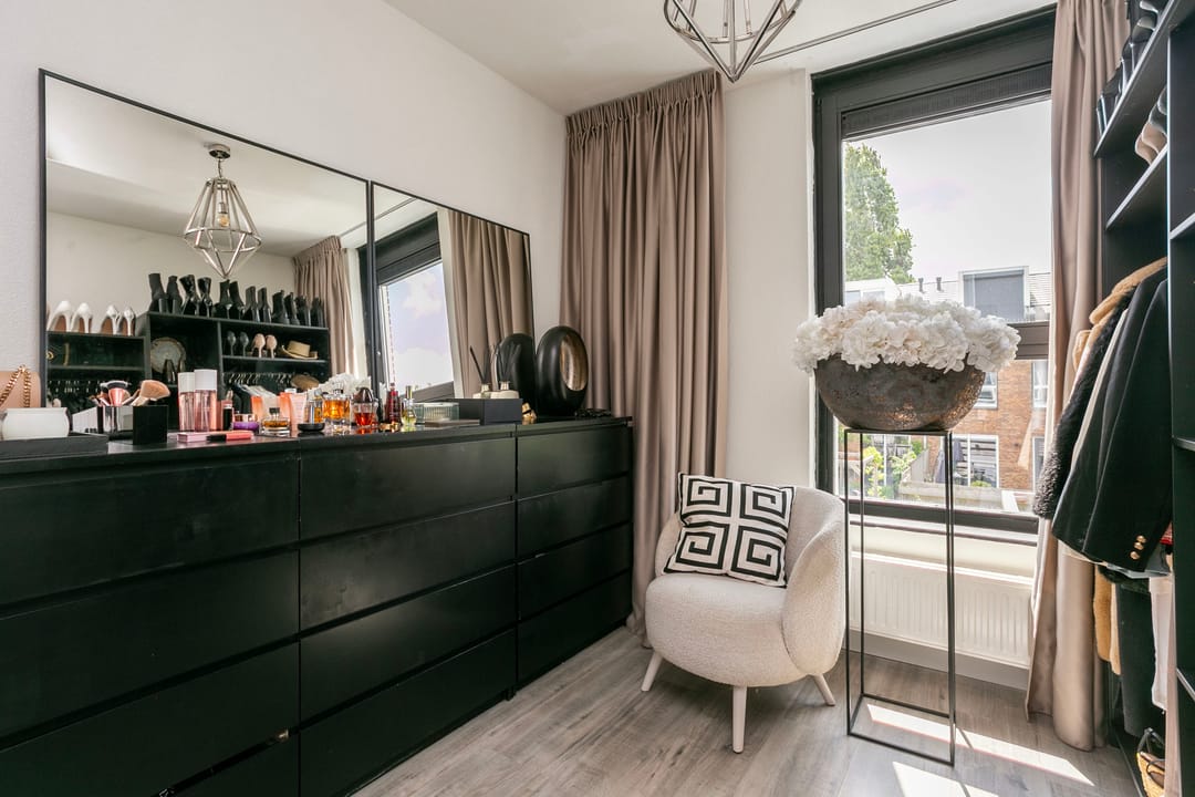 Foto 22 van Anton Pieckhof 3