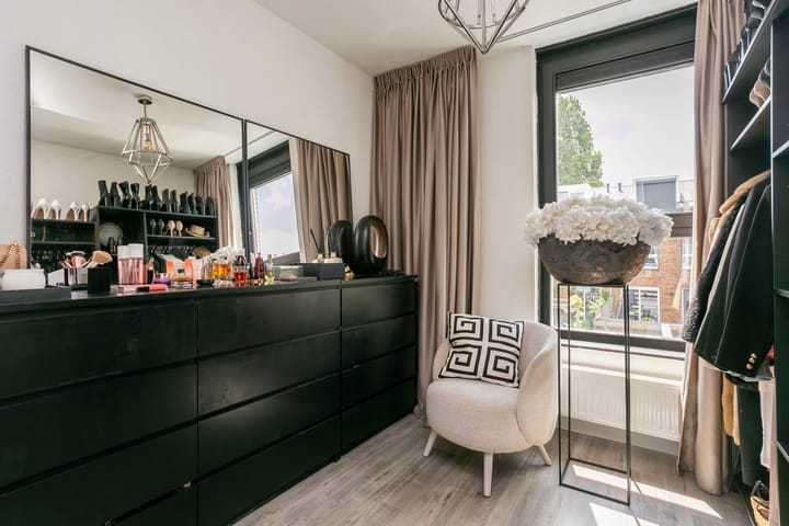 Foto 22 van Anton Pieckhof 3