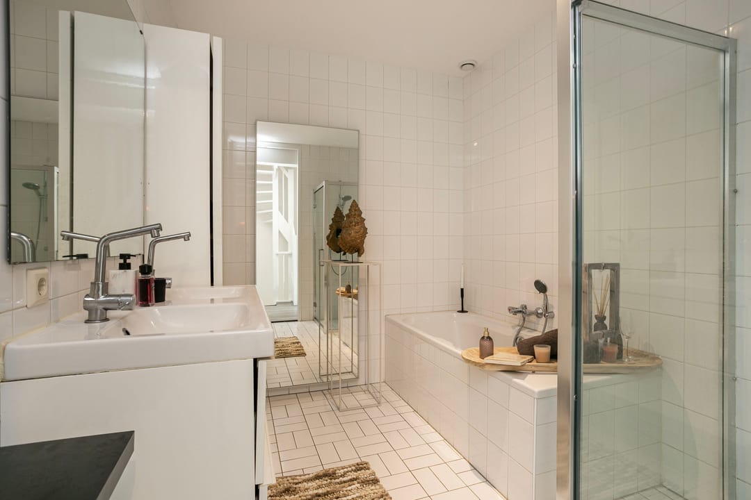 Foto 23 van Anton Pieckhof 3