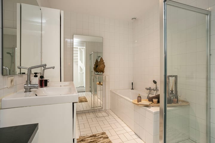 Foto 23 van Anton Pieckhof 3