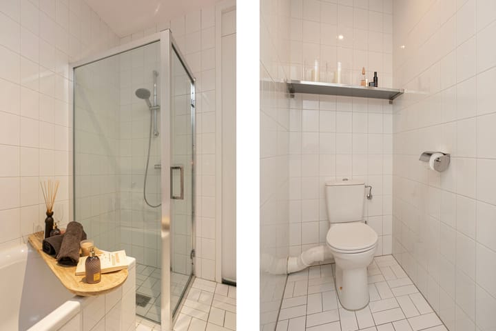 Foto 24 van Anton Pieckhof 3