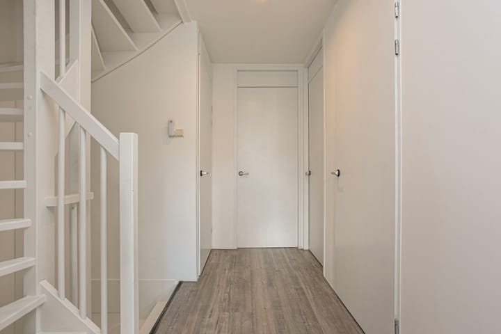 Foto 25 van Anton Pieckhof 3