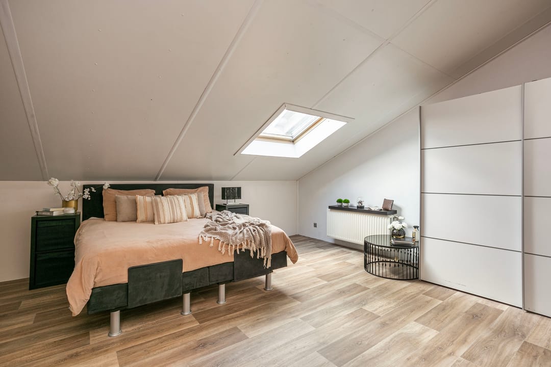 Foto 26 van Anton Pieckhof 3