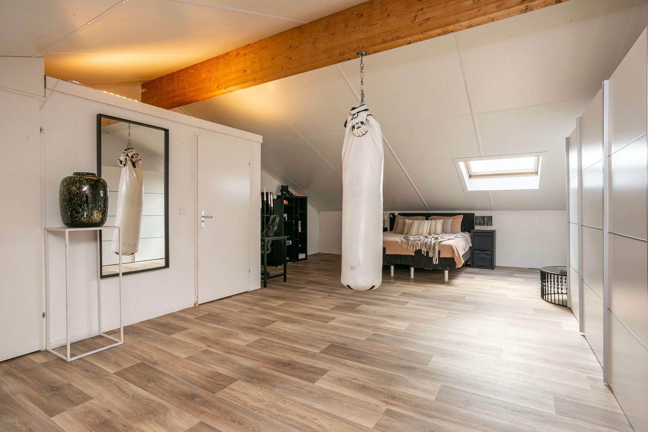 Foto 27 van Anton Pieckhof 3