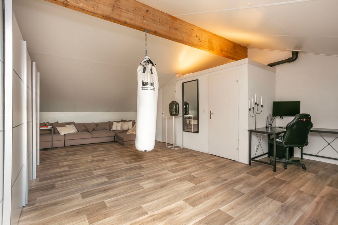 Foto 28 van Anton Pieckhof 3