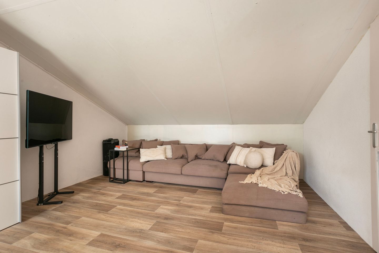 Foto 29 van Anton Pieckhof 3