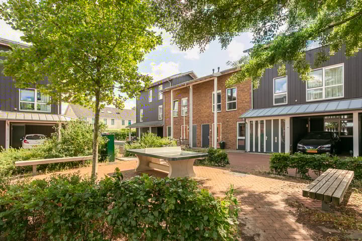 Foto 30 van Anton Pieckhof 3