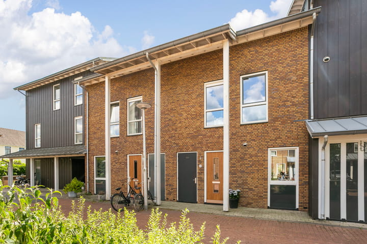 Foto 31 van Anton Pieckhof 3