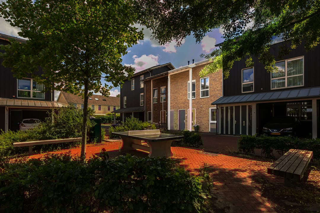 Foto 32 van Anton Pieckhof 3