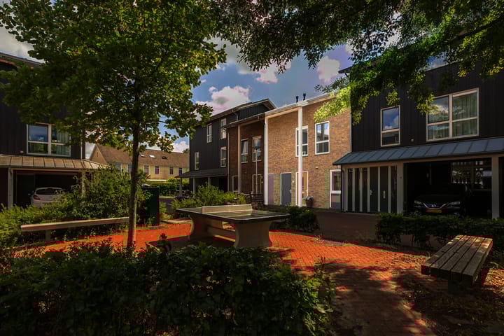 Foto 32 van Anton Pieckhof 3