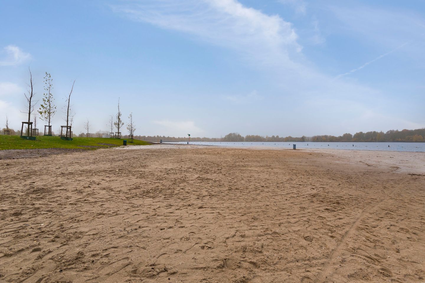 Foto 34 van Anton Pieckhof 3