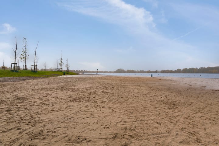 Foto 34 van Anton Pieckhof 3