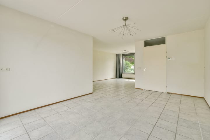 Foto 4 van Johannes Verhulsthof 22