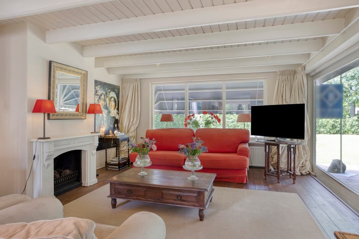 Foto 4 van Klepperstee-Eik 1