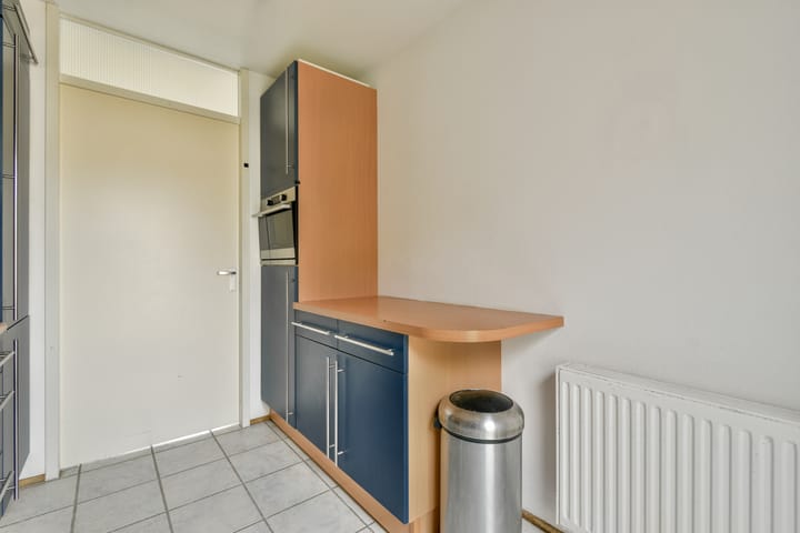 Foto 8 van Johannes Verhulsthof 22