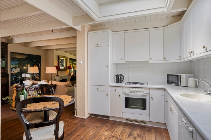 Foto 6 van Klepperstee-Eik 1