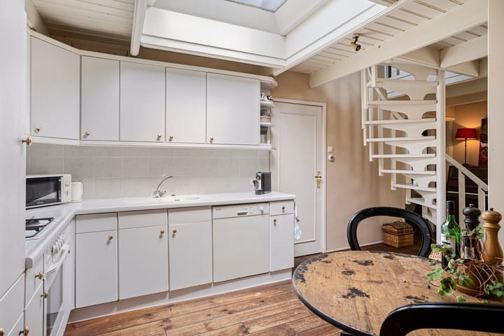 Foto 7 van Klepperstee-Eik 1