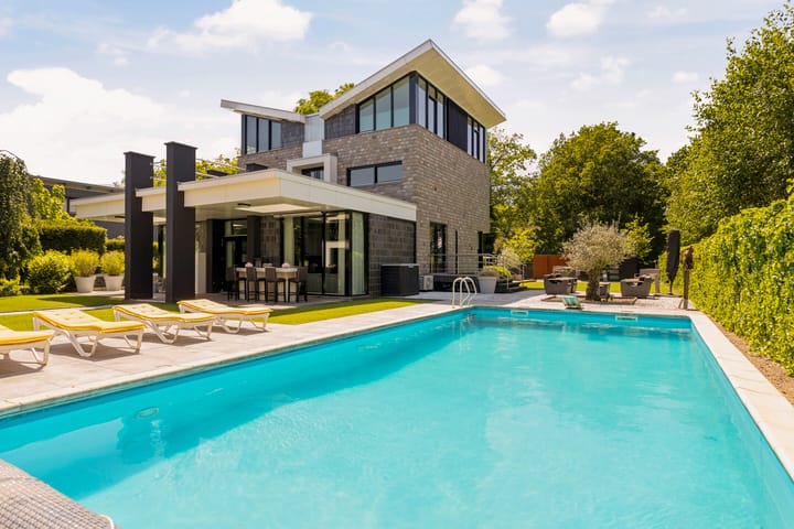 Foto 1 van Hinsbeckerweg 27