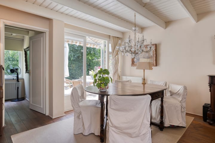 Foto 9 van Klepperstee-Eik 1