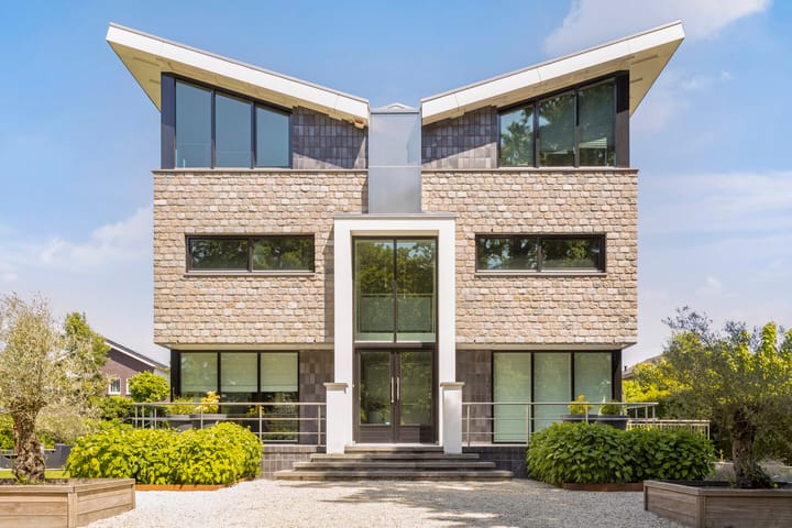 Foto 3 van Hinsbeckerweg 27