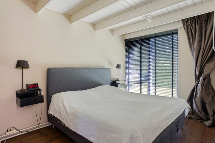 Foto 11 van Klepperstee-Eik 1