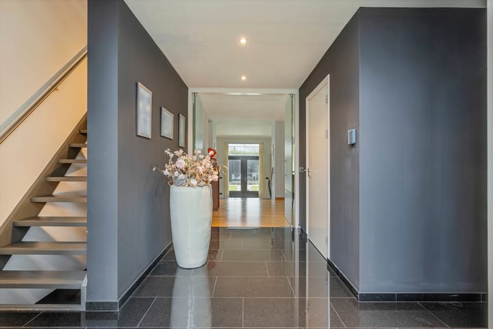 Foto 4 van Hinsbeckerweg 27