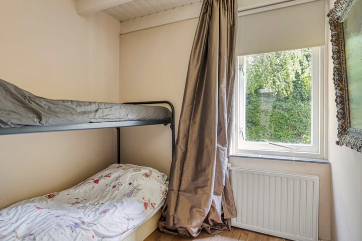 Foto 12 van Klepperstee-Eik 1