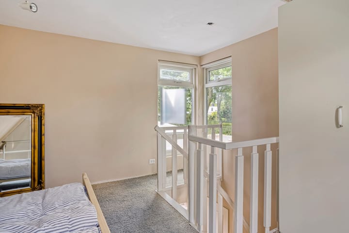 Foto 13 van Klepperstee-Eik 1