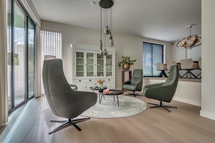 Foto 6 van Hinsbeckerweg 27