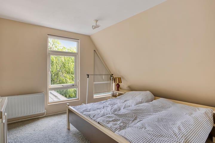 Foto 14 van Klepperstee-Eik 1