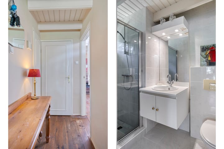 Foto 15 van Klepperstee-Eik 1