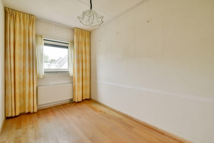 Foto 14 van Johannes Verhulsthof 22