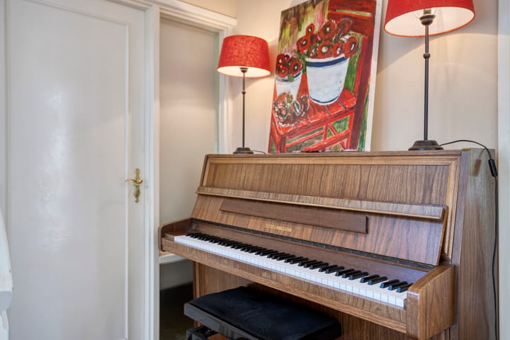 Foto 10 van Klepperstee-Eik 1