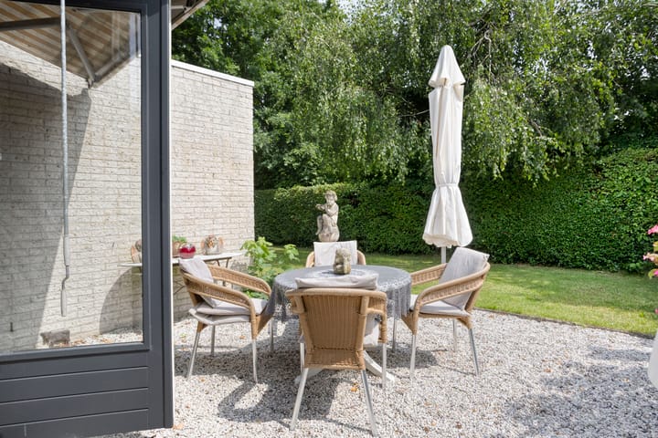 Foto 16 van Klepperstee-Eik 1