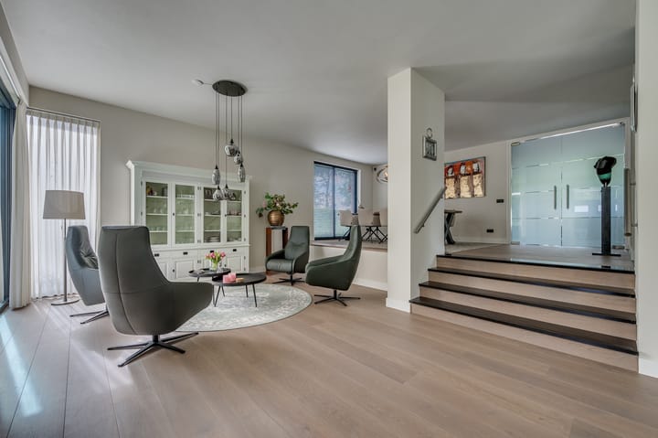 Foto 8 van Hinsbeckerweg 27